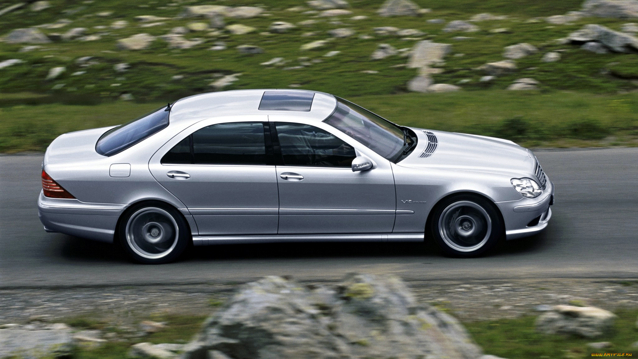 mercedes, , benz, , daimler, ag
